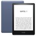 Kindle Amazon Kindle Paperwhite lettore e-book Touch screen 16 GB Wi-Fi Blu