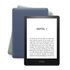 Kindle Amazon Kindle Paperwhite lettore e-book Touch screen 16 GB Wi-Fi Blu