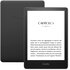 Kindle Amazon Kindle Paperwhite lettore e-book Touch screen 16 GB Wi-Fi