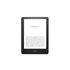 Kindle Amazon Kindle Paperwhite Signature Edition lettore e-book Touch screen 32 GB Wi-Fi Nero