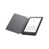 Kindle Amazon Kindle Paperwhite Signature Edition lettore e-book Touch screen 32 GB Wi-Fi Nero