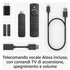 Kindle Amazon Nuovo Fire TV Stick 4K