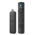 Kindle Amazon Nuovo Fire TV Stick 4K