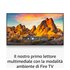 Kindle Amazon Nuovo Fire TV Stick 4K