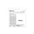 Kingston 128GB UHS-I Class 10 Read Card + SD Adapter