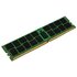 Kingston 16GB DDR3-1600MHZ REG ECC