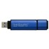 Kingston DataTraveler Vault Privacy 3.0 16GB USB 3.0 Tipo-A Blu