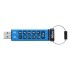 Kingston 16GB Keypad USB 3.0