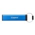 Kingston 16GB Keypad USB 3.0