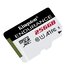 Kingston 256GB MicroSDXC UHS-I Classe 10