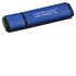 Kingston 3.0 64GB USB A 3.2 Gen 1 Blu