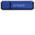 Kingston 3.0 64GB USB A 3.2 Gen 1 Blu