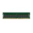 Kingston 32 GB 1 x 32 GB DDR4 3200 MHz Data ECC