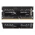 Kingston 32 GB 2 x 16 GB DDR4 2666 MHz