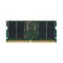 Kingston 32 GB 2 x 16 GB DDR5 5600 MHz