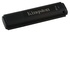 Kingston 4000G2 8GB USB A 3.2 Gen 1 Nero