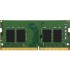 Kingston 4GB 2400MHz DDR4 Non-ECC SODIMM