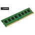 Kingston 4GB DDR3-1600MHz