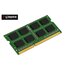 Kingston 4GB DDR3L 1600MHz 204-pin SODIMM