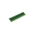 Kingston 4GB DDR3-1600MHz