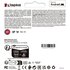 Kingston 512GB MICROSDXC CANVASGOPLUS G4 200MB/S A2 U3 V30