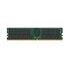 Kingston 64 GB 1 x 64 GB DDR4 3200 MHz Data Integrity Check (verifica integrità dati)