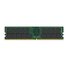 Kingston 64 GB 1 x 64 GB DDR4 3200 MHz Data Integrity Check (verifica integrità dati)