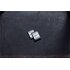 Kingston 64GB SDXC Industrial C10 UHS-I U3 V30 A1 pSLC