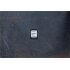 Kingston 64GB SDXC Industrial C10 UHS-I U3 V30 A1 pSLC
