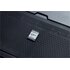 Kingston 64GB SDXC Industrial C10 UHS-I U3 V30 A1 pSLC