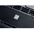 Kingston 64GB SDXC Industrial C10 UHS-I U3 V30 A1 pSLC
