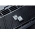 Kingston 64GB SDXC Industrial C10 UHS-I U3 V30 A1 pSLC