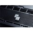 Kingston 64GB SDXC Industrial C10 UHS-I U3 V30 A1 pSLC