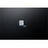 Kingston 64GB SDXC Industrial C10 UHS-I U3 V30 A1 pSLC