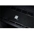 Kingston 64GB SDXC Industrial C10 UHS-I U3 V30 A1 pSLC