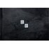 Kingston 64GB SDXC Industrial C10 UHS-I U3 V30 A1 pSLC