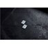 Kingston 64GB SDXC Industrial C10 UHS-I U3 V30 A1 pSLC