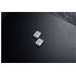 Kingston 64GB SDXC Industrial C10 UHS-I U3 V30 A1 pSLC