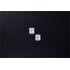 Kingston 64GB SDXC Industrial C10 UHS-I U3 V30 A1 pSLC