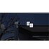 Kingston 64GB SDXC Industrial C10 UHS-I U3 V30 A1 pSLC