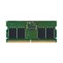 Kingston 8 GB 1 x 8 GB DDR5 5200 MHz