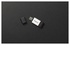 Kingston 80 USB 256 GB USB C 3.2 Gen 1 Nero, Argento