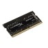 Kingston 8GB 2133MHz DDR4 SODIMM (Kit of 2) HyperX Impact