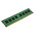 Kingston 8GB 2666MHz DDR4 DIMM NON-ECC
