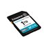 Kingston Canvas Go! Plus 1TB SDXC Canvas Go Plus Gen4 200MB/s C10 UHS-I U3 V30