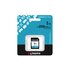 Kingston Canvas Go! Plus 1TB SDXC Canvas Go Plus Gen4 200MB/s C10 UHS-I U3 V30