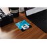 Kingston Canvas Go! Plus 1TB SDXC Canvas Go Plus Gen4 200MB/s C10 UHS-I U3 V30