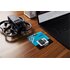 Kingston Canvas Go! Plus 1TB SDXC Canvas Go Plus Gen4 200MB/s C10 UHS-I U3 V30