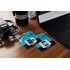 Kingston Canvas Go! Plus 1TB SDXC Canvas Go Plus Gen4 200MB/s C10 UHS-I U3 V30