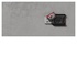 Kingston Canvas React Plus 256 GB MicroSD Classe 10 UHS-II